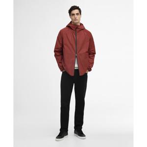 Barbour International Peckett Showerproof Jacket